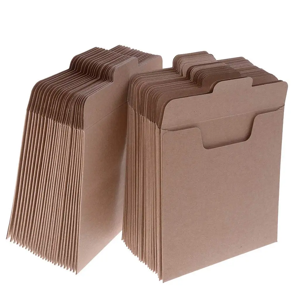 Cheap Large Cardboard Envelopes, find Large Cardboard Envelopes deals