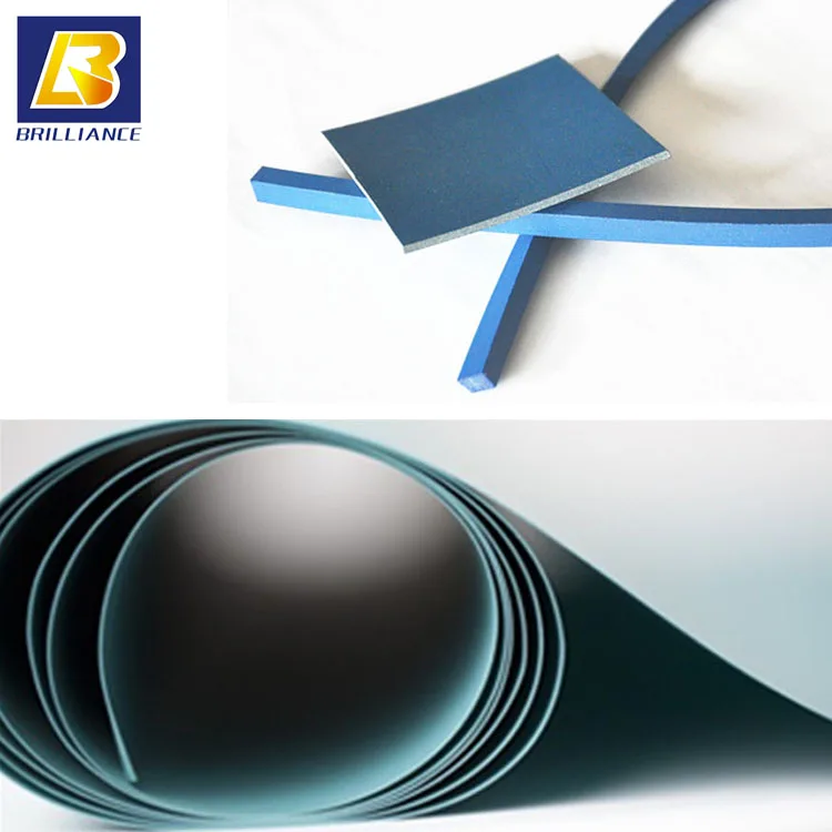 sticky silicone sheet