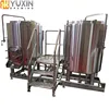 /product-detail/open-a-microbrewery-used-beer-brewing-equipment-micro-distillery-machinery-for-craft-beer-60612145524.html