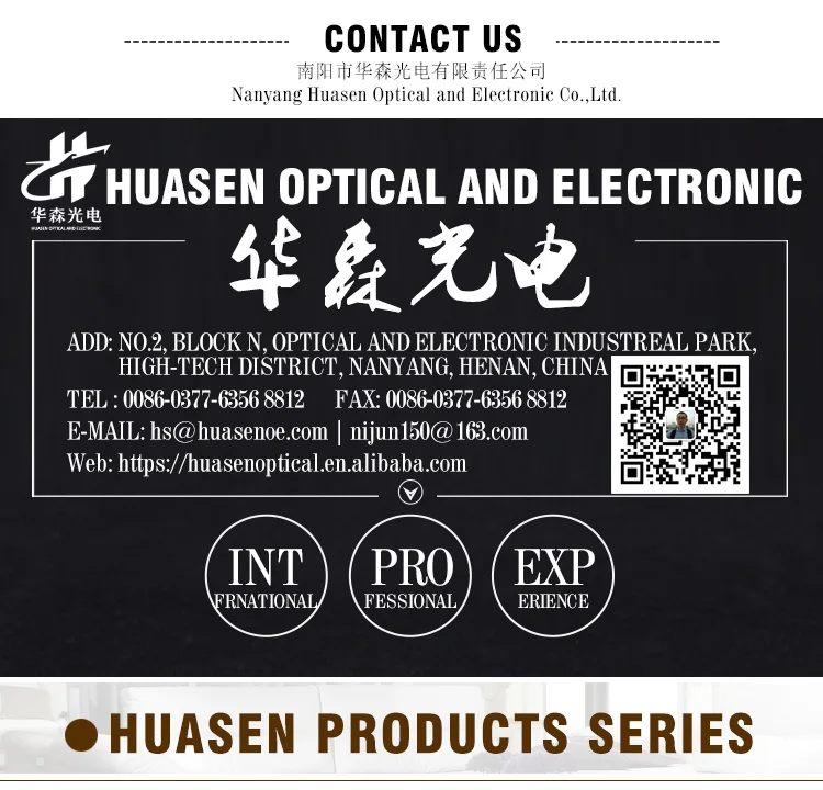 contact us