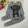 /product-detail/2019-baby-boutique-wholesale-wear-suit-body-child-t-shirt-spring-cloth-t-shirt-kid-night-100-cotton-boy-set-clothing-62065593793.html