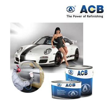 Car Paint Prices >> Acb 1 Liter Paint Price Car Spray Paint Buy Car Paint 1 Liter Paint Price Car Spray Paint Product On Alibaba Com Car Paint Prices >> Acb 1 Liter Paint Price Car Spray Paint Buy Car Paint 1 Liter Paint Price Car Spray Paint Product On Alibaba Com