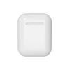 Top Quality Wireless Bluetooth Headset Pair Bluetooth Earphone I9 Tws With Charging Box