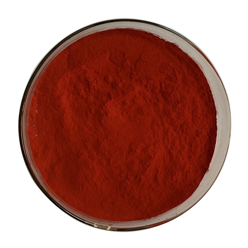 PQQ powder (2)