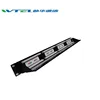 W-TEL network 24port UTP SC/ST/LC ODF fiber optic krone patch panel cat6cat7