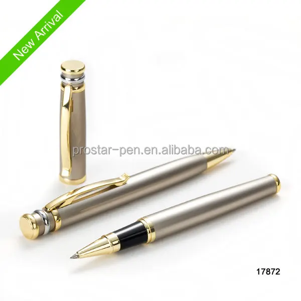 Classic Best Gel Pens With Parker Pen Price