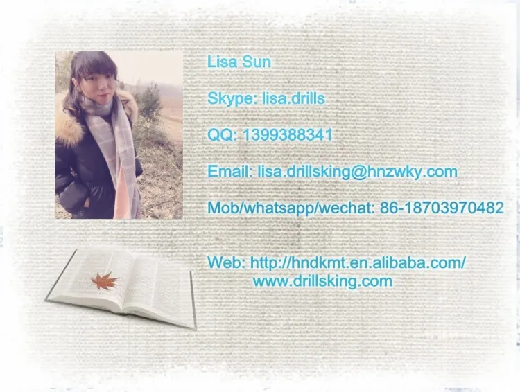 17T58PIC9IN_1024_conew1