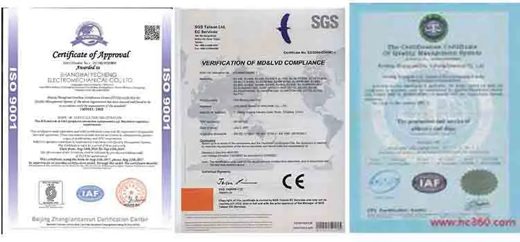 Newly arrived stainless steel 3/4/5 axis cnc machining mechanical parts