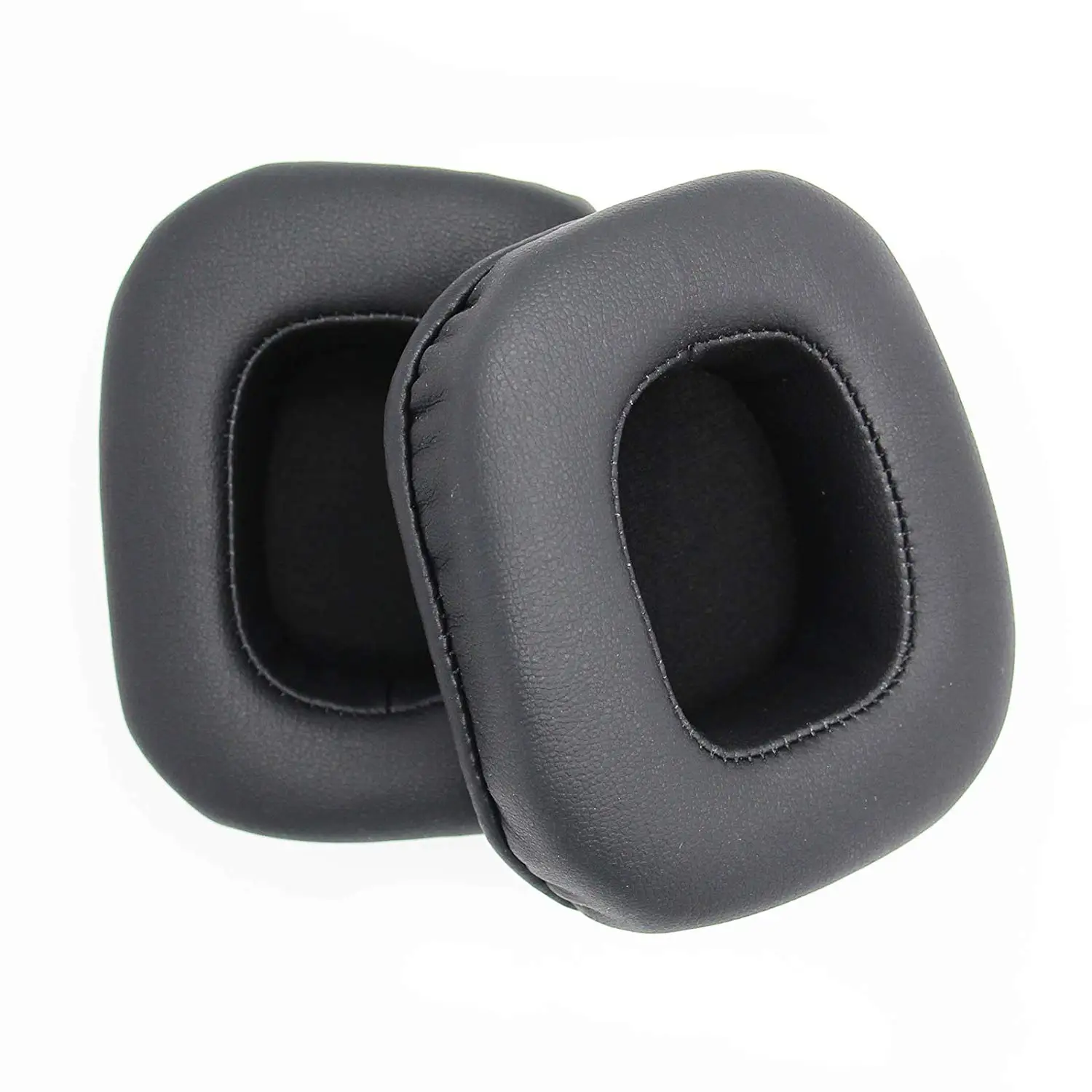 Cheap Replacement Headphone Cushions, find Replacement Headphone