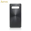 CD pattern aluminum phone case for Samsung S10plus