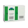 MINGCH Cheap Price 600 Kva Ac Automatic Voltage Regulator / Stabilizers Manufacturer