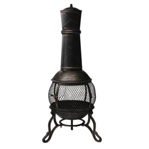 Outdoor Cast Iron Chimney Fireplace Whole Suppliers Outdoor Cast Iron Chimney Fireplace Whole Suppliers Alibaba