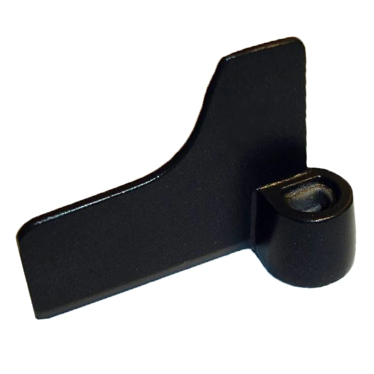 Bread Maker Kneading Blade Paddle Home Appliance Spare Parts For Sd256
