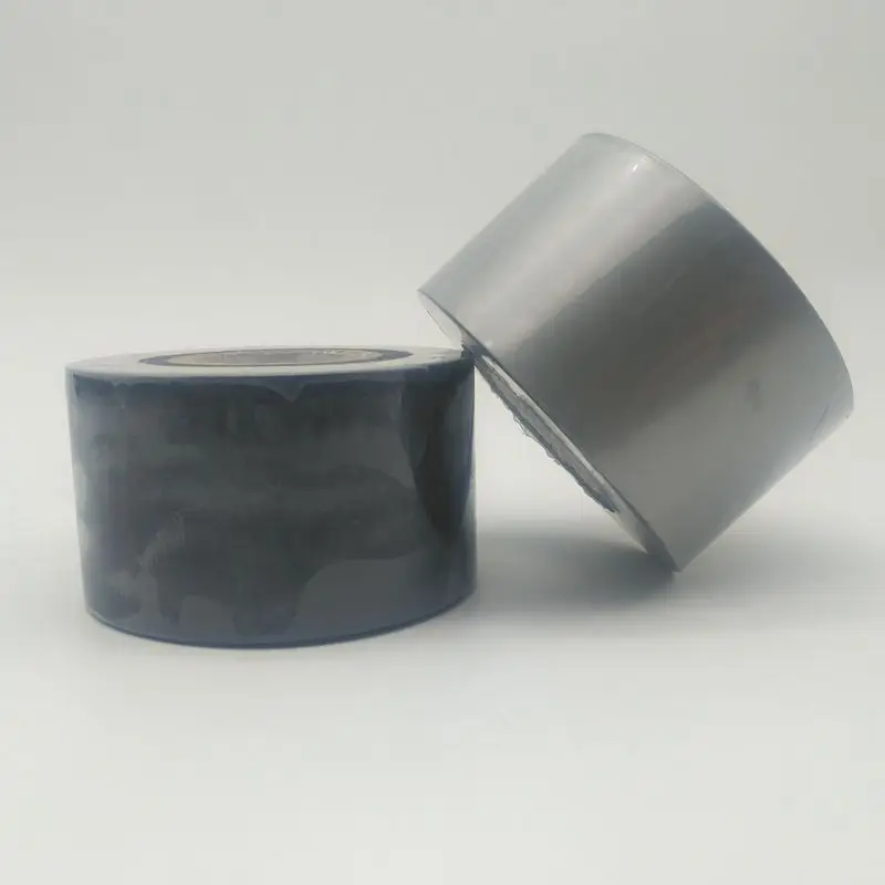 pvc duct tape (1)