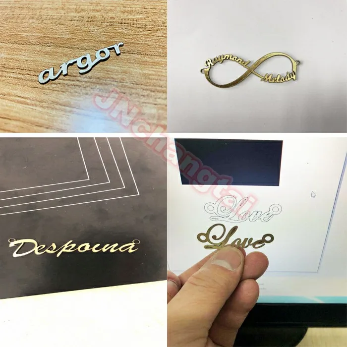 cutting.jpg