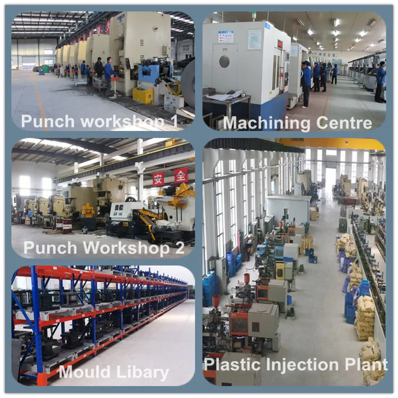 Factory(bearing housing & seals) .jpg