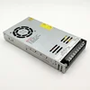 CNDF factory provide main applied to led light strip light stage light ultra-thin power supply 250W 24VDC 10.5A LRS-250-24