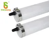 TUV listed 2ft 30W IP68 water proof led light for Poultry Breeding farm