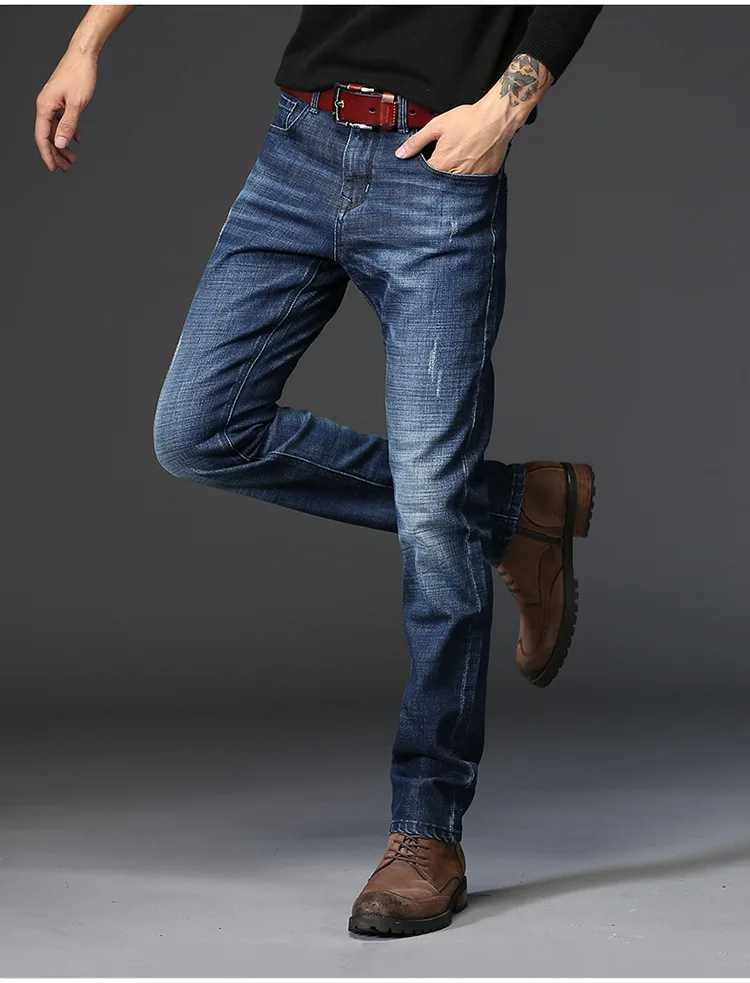 stretchable jeans for mens at lowest price