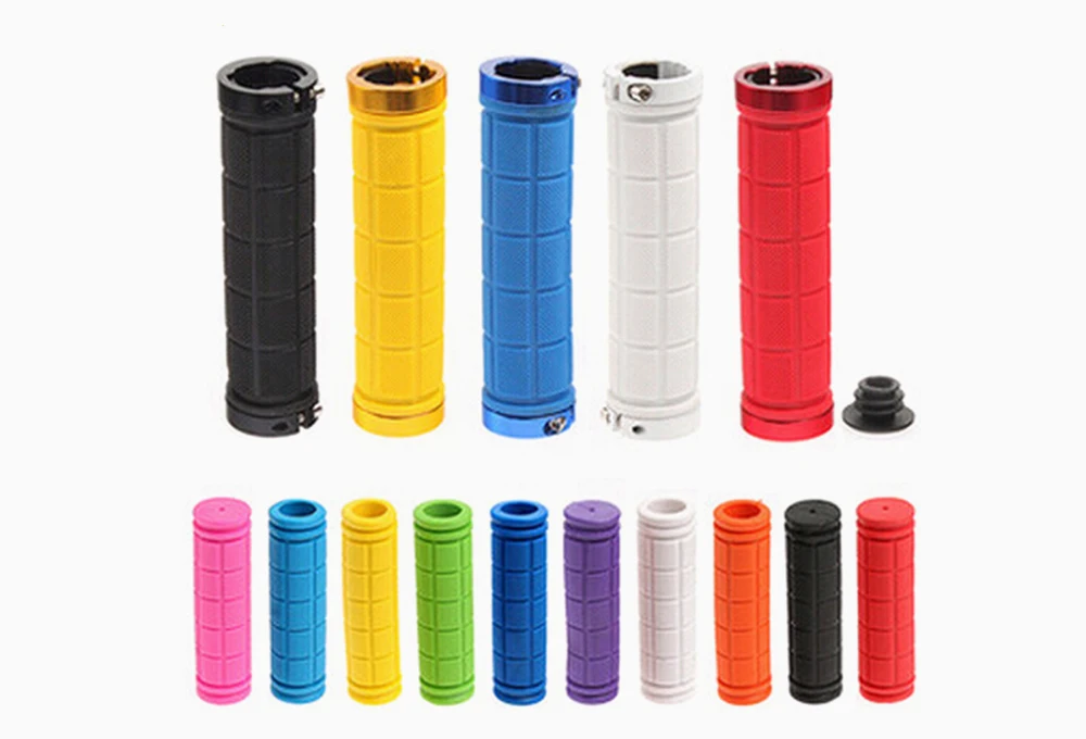 bike handle (20).jpg