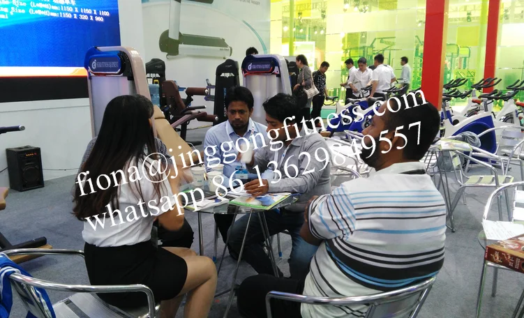 Оборудование Для Тренажерного Зала,Оборудование Для Кроссовера Кабеля ...