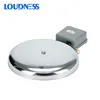 150mm school bell automatic