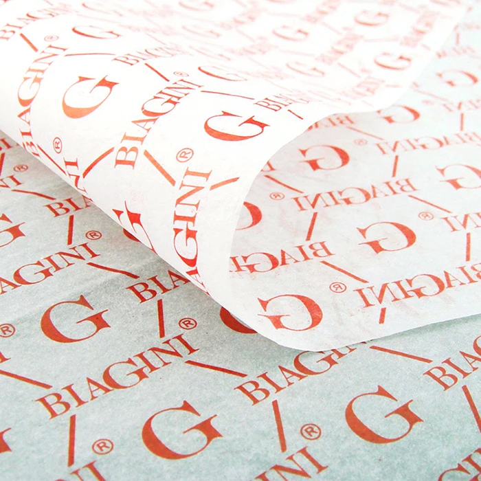 tissue paper 1.jpg