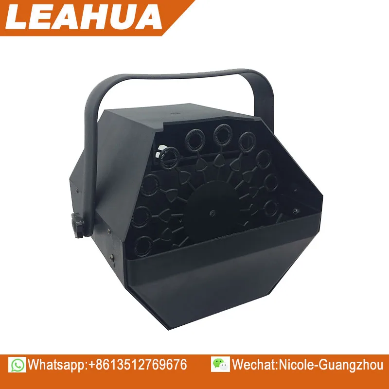 bubble machine black.jpg