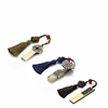 new TECHKEY usb flash drive 4GB pen drive pendrive waterproof metal silver u disk memoria cel usb stick gift