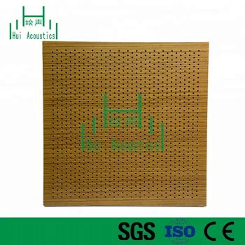 Acoustic Ceiling Tiles Grid Acoustic Panels Perforated Decorative Mdf Board Buy Acoustic Ceiling Tiles Grid Acoustic Panels Decorative Mdf Board