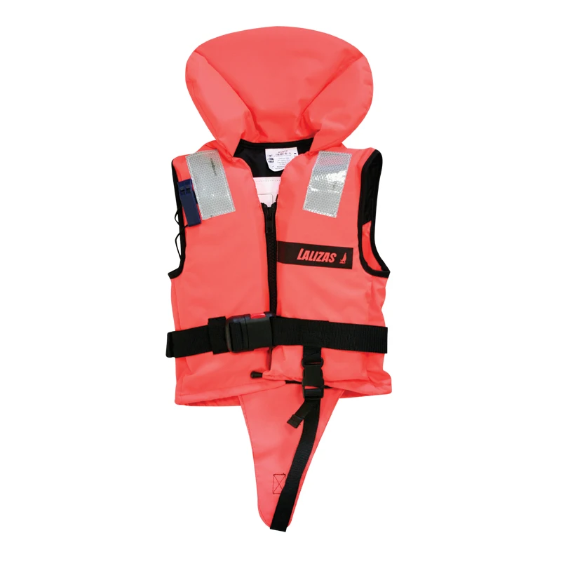 High Quality Lalizas Life Jacket for Lifejacket Child