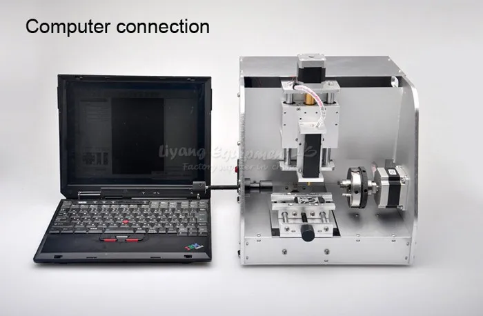 ring engraving machine (5).jpg