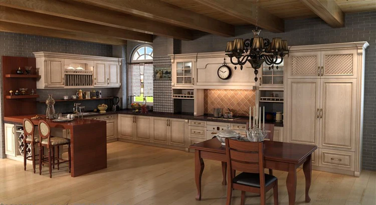 Professional Design Solid Wood Kitchen Cabinet For Decals Cabinets Models In Professional Design Solid Wood Kitchen Cabinet For Decals Cabinets Models In