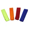 Neoprene Triathlon Timing Chip Ankle Straps hook and loop for racing