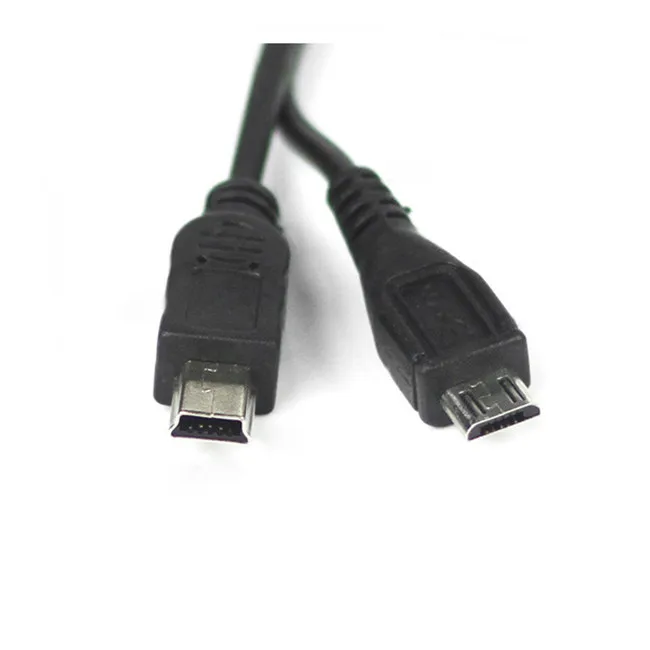 Micro usb b разъем