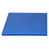 New products for coroplast board thin hard plastic pp sheet