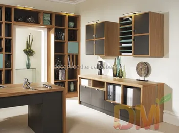 China Manufacture Modern Black Home Office Furniture View China Manufacture Modern Black Home Office Furniture