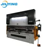 /product-detail/iron-plate-bending-machines-and-guillotines-for-window-frame-60726706835.html