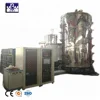 Vacuum Coating machine for stainless steel sheet & furniture