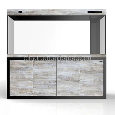 CFD-1800 Light Brown.jpg