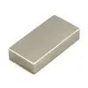 /product-detail/powerful-n52-block-strong-neodymium-magnet-1974427666.html