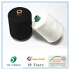32s Polyester spun Yarn for water-jet loom