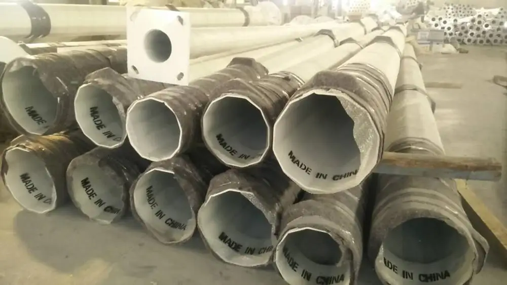 Light Pole_2(China OLBO).jpg