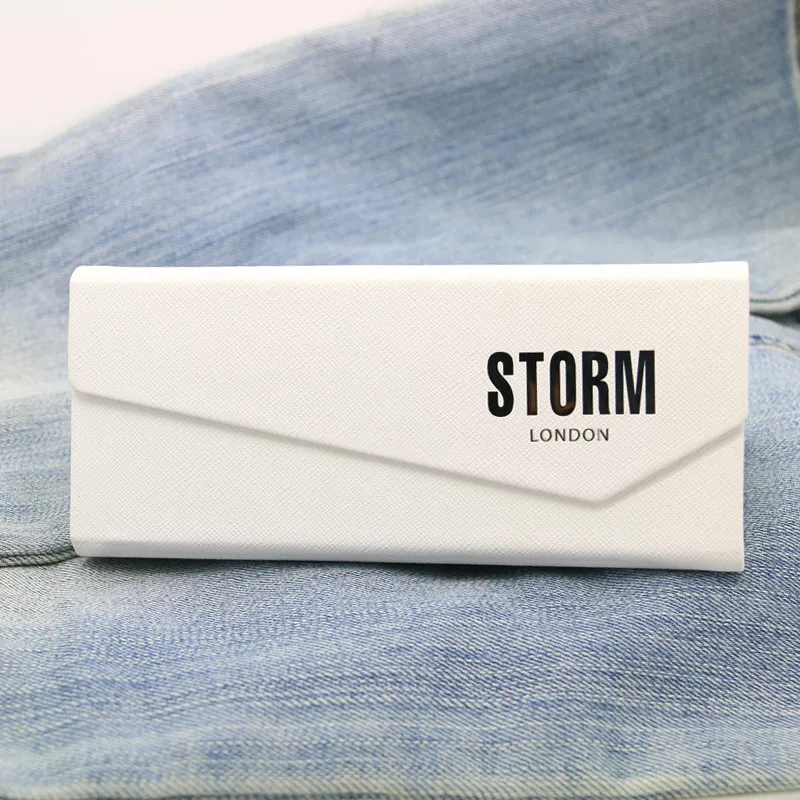 custom sunglasses packaging