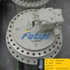 ZOOMLION Crawler Crane Spare Parts QUY70 ZCC750 ZCC750H Slewing Reducer 1040000297