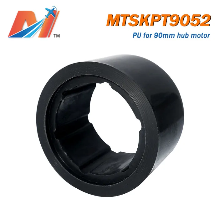 MTSKPT9052 2.jpg