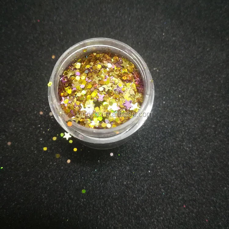 orange chunky glitters.jpg