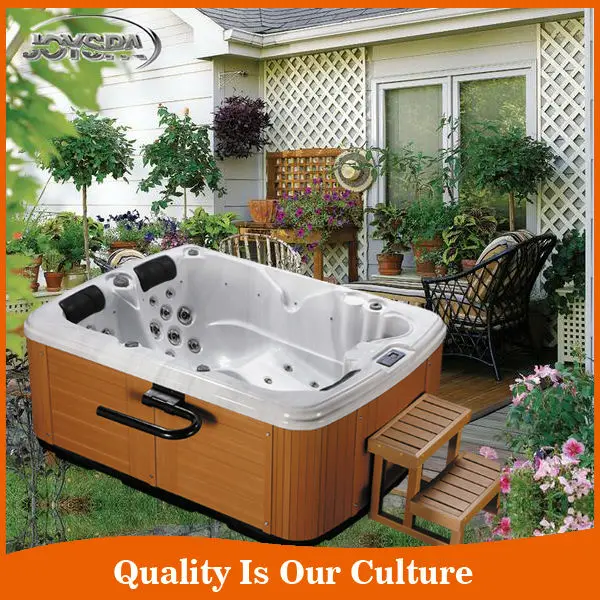 Hot Sale Luxury Indoor Spa Tub Professional Hydro Spa Hot Tub ... Hot Sale Luxury Indoor Spa Tub Professional Hydro Spa Hot Tub ...