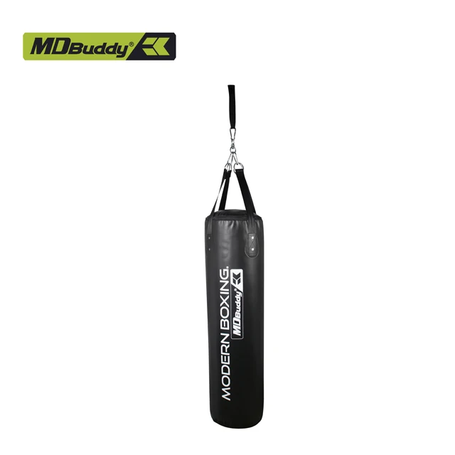 Md Buddy Adjule Weight Punching Bag View Boxing Mdbuddy Product Details From Nantong Modern Sporting Co Ltd On Alibaba Md Buddy Adjule Weight Punching Bag View Boxing Mdbuddy Product Details From Nantong Modern Sporting Co Ltd On Alibaba