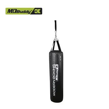 Md Buddy Adjule Weight Punching Bag View Boxing Mdbuddy Md Buddy Adjule Weight Punching Bag